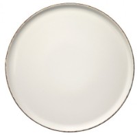 Vas de servit Bonna Retro E100GRM32PZ