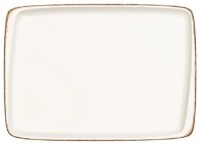 Vas de servit Bonna Retro E100MOV26DT