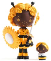 Фигурка героя Djeco Louison & Aby DJ06962