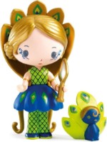 Фигурка героя Djeco Paloma & Bogo DJ06946