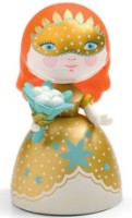 Фигурка героя Djeco Princesse Barbara DJ06770