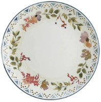 Vas de servit Bonna Spring SPRGRM21DZ