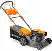 Газонокосилка бензиновая Powermat PM-KSS-5S