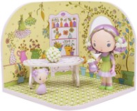 Фигурка героя Djeco Rosalie Tinyshop DJ06954