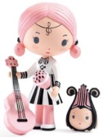 Фигурка героя Djeco Sidonie & Zick DJ06940