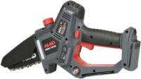 Ferăstrău cu lanţ cu acumulator AL-KO СSM 1815 Bo Flex (114016)