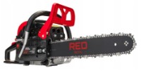 Бензопила Red Technic RTPSP0035