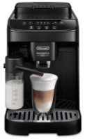 Кофемашина Delonghi ECAM 290.51.B