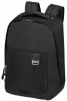 Городской рюкзак Samsonite Midtown M (133803/1041)