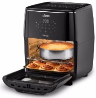 Aerogril Ufesa Sensei Digital