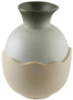 Vas de sos Bonna Gaia GAI8SO