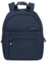 Женский рюкзак Samsonite Move 4.0 (144723/1247)