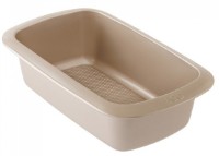 Tava de copt BergHOFF Leo Balance 25x14x7.5cm (3950552)