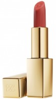 Помада для губ Estee Lauder Pure Color Lipstic Creme 333