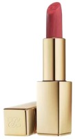 Помада для губ Estee Lauder Pure Color Lipstick Creme 131