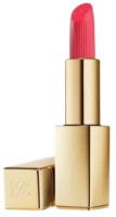 Ruj de buze Estee Lauder Pure Color Lipstick Creme 320