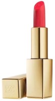 Помада для губ Estee Lauder Pure Color Lipstick Creme 330