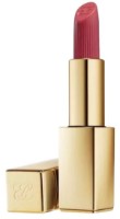 Помада для губ Estee Lauder Pure Color Lipstick Creme 420