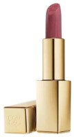 Ruj de buze Estee Lauder Pure Color Lipstick Creme 440