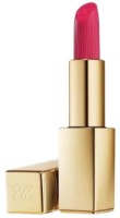 Помада для губ Estee Lauder Pure Color Lipstick Creme 535