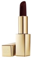 Помада для губ Estee Lauder Pure Color Lipstick Creme 685