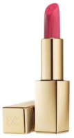 Помада для губ Estee Lauder Pure Color Lipstick Creme 686