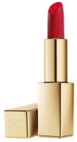 Помада для губ Estee Lauder Pure Color Lipstick Creme 697