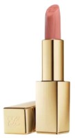 Помада для губ Estee Lauder Pure Color Lipstick Creme 826