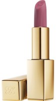 Помада для губ Estee Lauder Pure Color Lipstick Creme 882