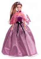 Кукла ChiToys (QJ081)