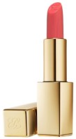 Помада для губ Estee Lauder Pure Color Lipstick Matte 600