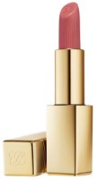 Помада для губ Estee Lauder Pure Color Lipstick Matte 626