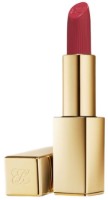 Помада для губ Estee Lauder Pure Color Lipstick Matte 662