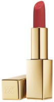 Ruj de buze Estee Lauder Pure Color Lipstick Matte 666