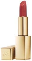 Помада для губ Estee Lauder Pure Color Lipstick Matte 680