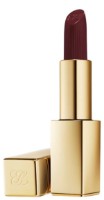 Помада для губ Estee Lauder Pure Color Lipstick Matte 682