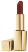 Помада для губ Estee Lauder Pure Color Lipstick Matte 806