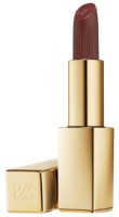 Помада для губ Estee Lauder Pure Color Lipstick Matte 812