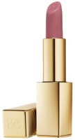 Ruj de buze Estee Lauder Pure Color Lipstick Matte 816
