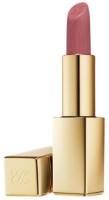 Помада для губ Estee Lauder Pure Color Lipstick Matte 828