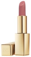 Помада для губ Estee Lauder Pure Color Lipstick Matte 836