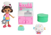 Păpușa Spin Master Gabby's Dollhouse (45606)