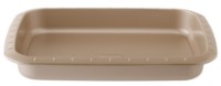 Форма для запекания BergHOFF Leo Balance 34x25.5x5cm (3950542)