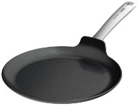 Tigaie BergHOFF Leo Graphite 26cm (3950568)
