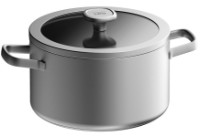 Cratiță BergHOFF Leo Graphite 24cm (3950493)