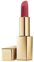 Помада для губ Estee Lauder Pure Color Lipstick Matte 420