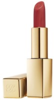Помада для губ Estee Lauder Pure Color Lipstick Matte 557