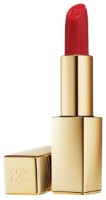 Помада для губ Estee Lauder Pure Color Lipstick Matte 559