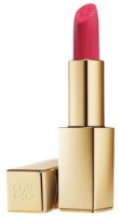Помада для губ Estee Lauder Pure Color Lipstick Matte 565