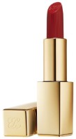 Помада для губ Estee Lauder Pure Color Lipstick Matte 569